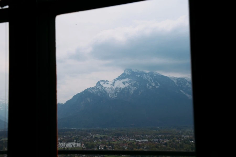 2018-09-14-21-55-44.jpg?type=w966