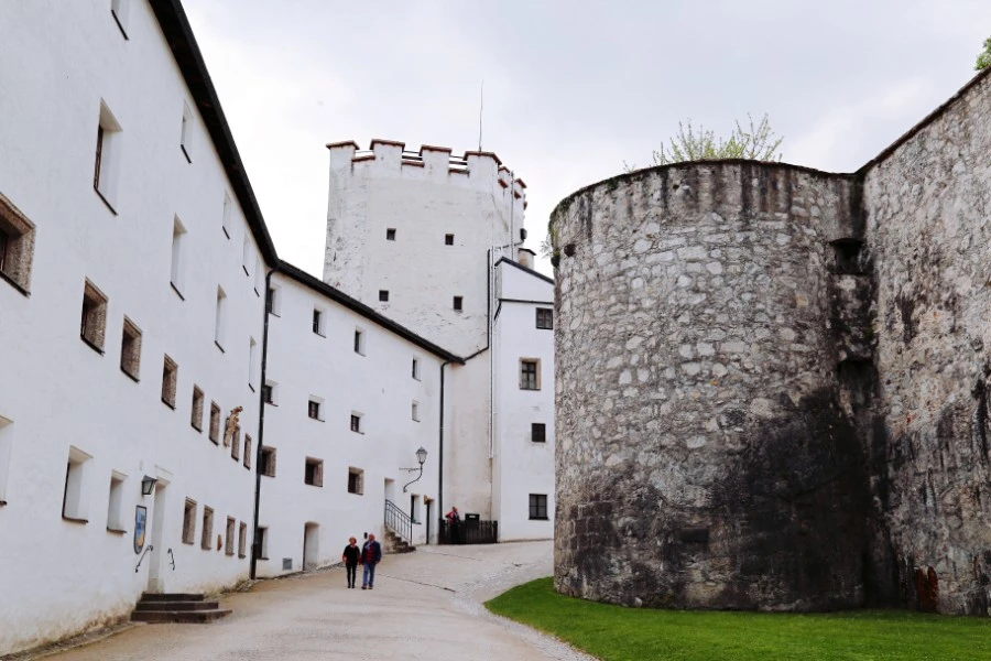 2018-09-14-21-57-28.jpg?type=w966