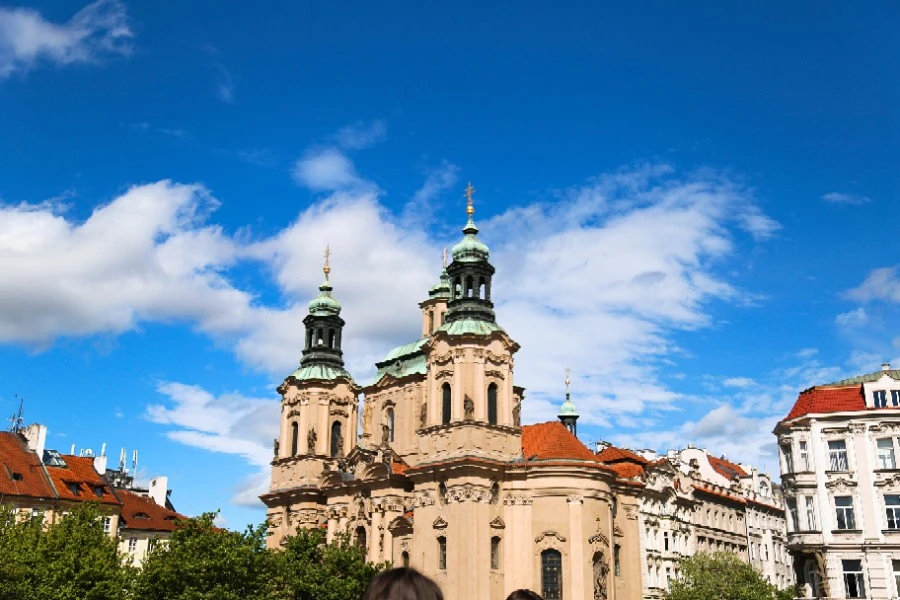 2018-09-13-10-50-20.jpg?type=w966