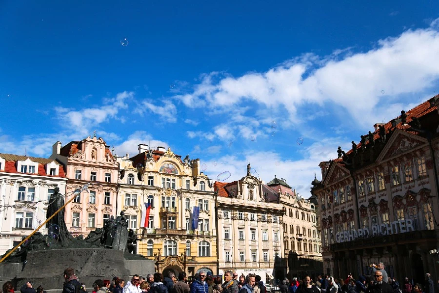 2018-09-13-10-52-52.jpg?type=w966