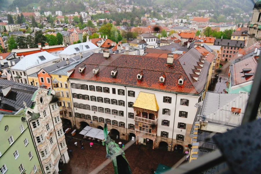 2018-10-04-09-01-08.jpg?type=w966