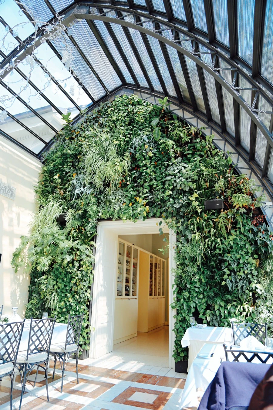 2018-09-12-23-44-08.jpg?type=w966