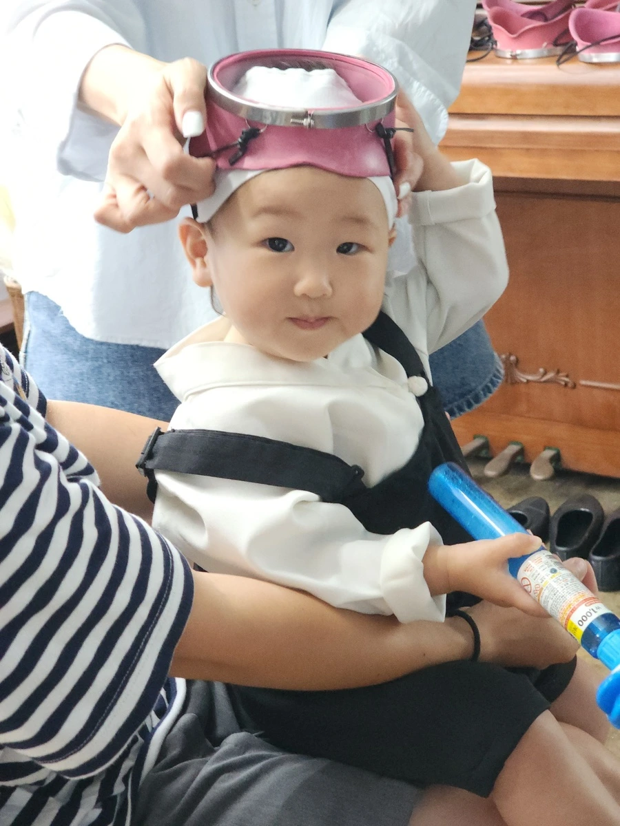 IMG_7185.JPG?type=w1