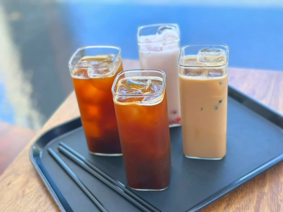 SE-50db93b1-c780-4543-bf72-1602da591523.jpg?type=w1