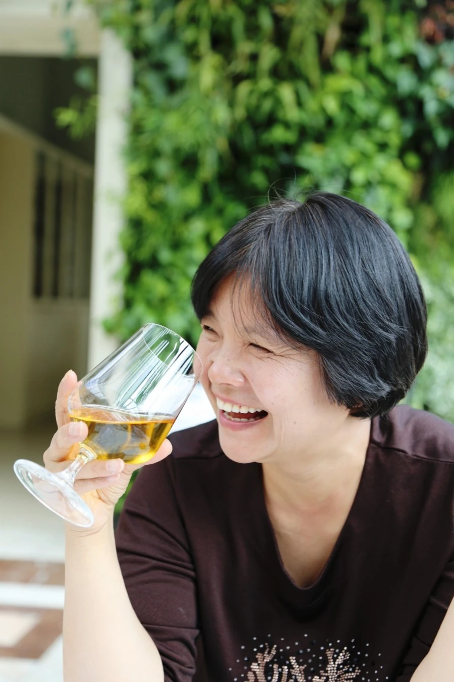 1536758605881.jpg?type=w966