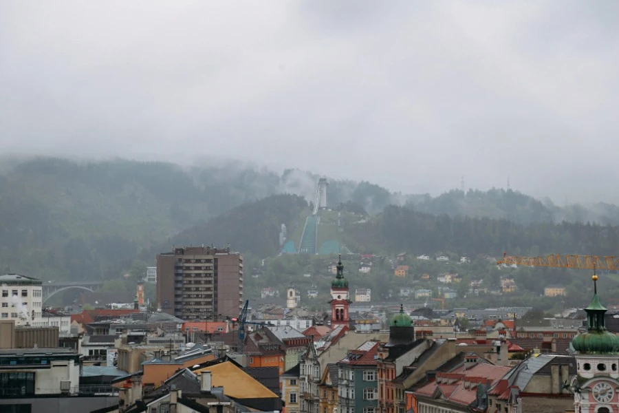 2018-10-04-09-03-00.jpg?type=w966