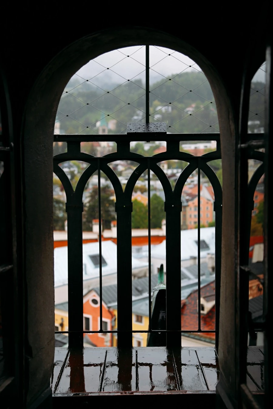 2018-10-04-09-06-14.jpg?type=w966