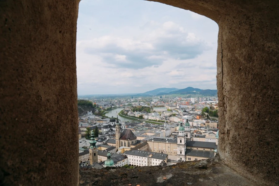 2018-09-14-21-56-42.jpg?type=w966