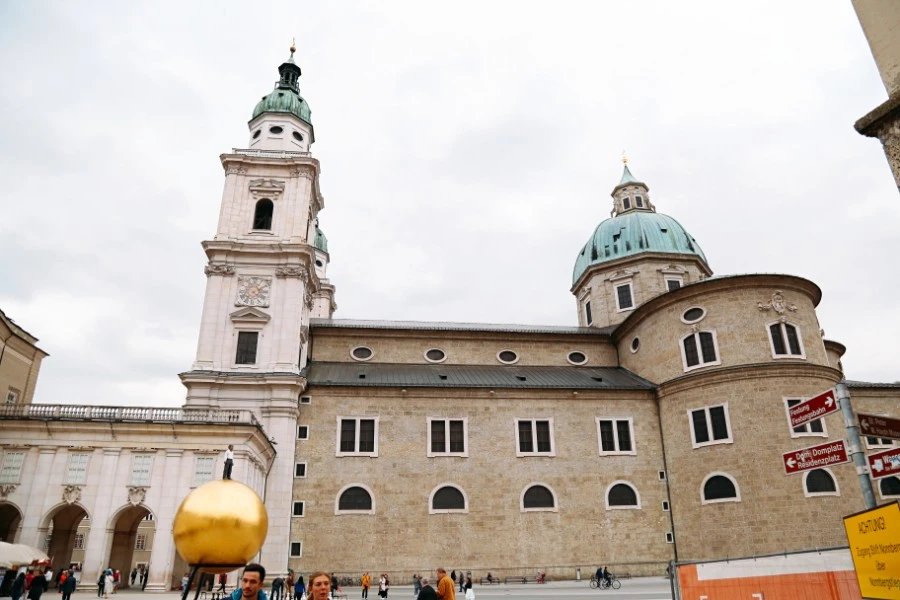 2018-09-14-22-04-42.jpg?type=w966