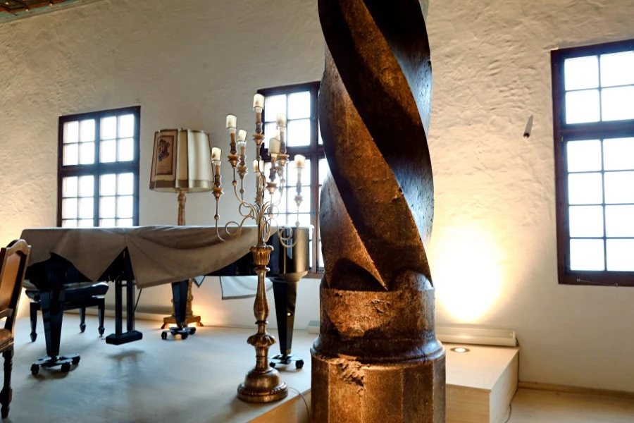 2018-09-14-21-28-55.jpg?type=w966