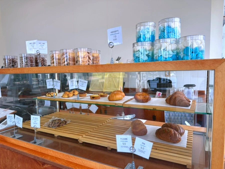 SE-773e3251-8eaa-4e98-81ce-a6518f37f015.jpg?type=w1