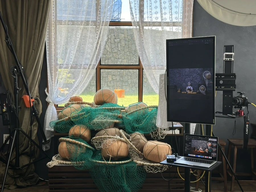 IMG_3958.jpg?type=w1