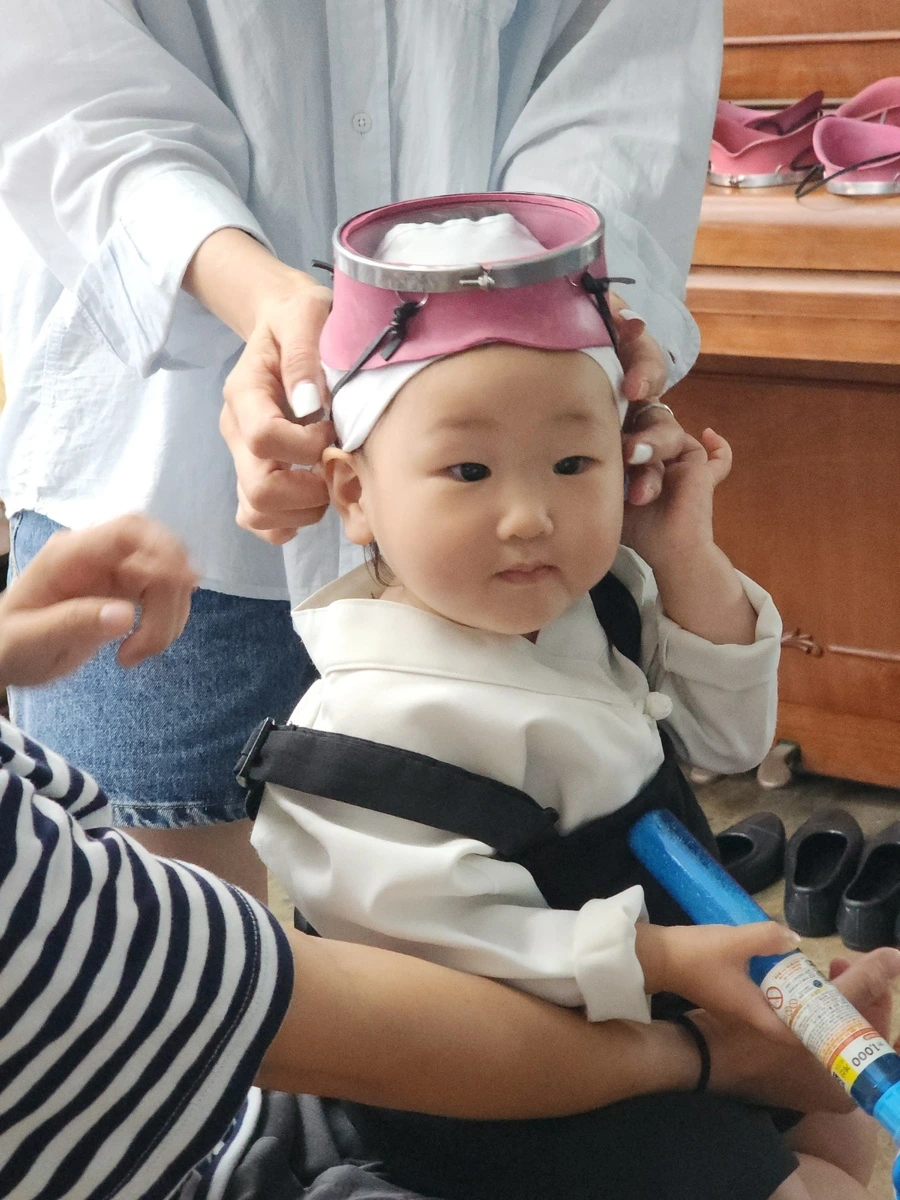 IMG_7184.JPG?type=w1