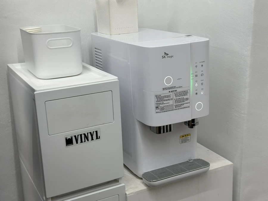 IMG_3954.jpg?type=w1