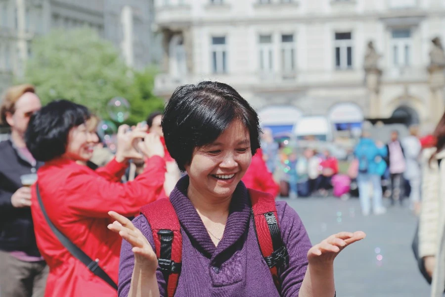 2018-09-13-10-42-32.jpg?type=w966