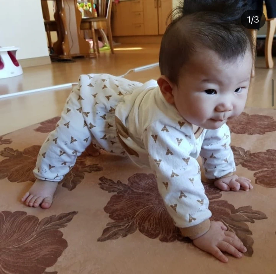 SE-a49b8cbe-7c77-4425-89d4-9c2cfcdbd8c1.png?type=w1