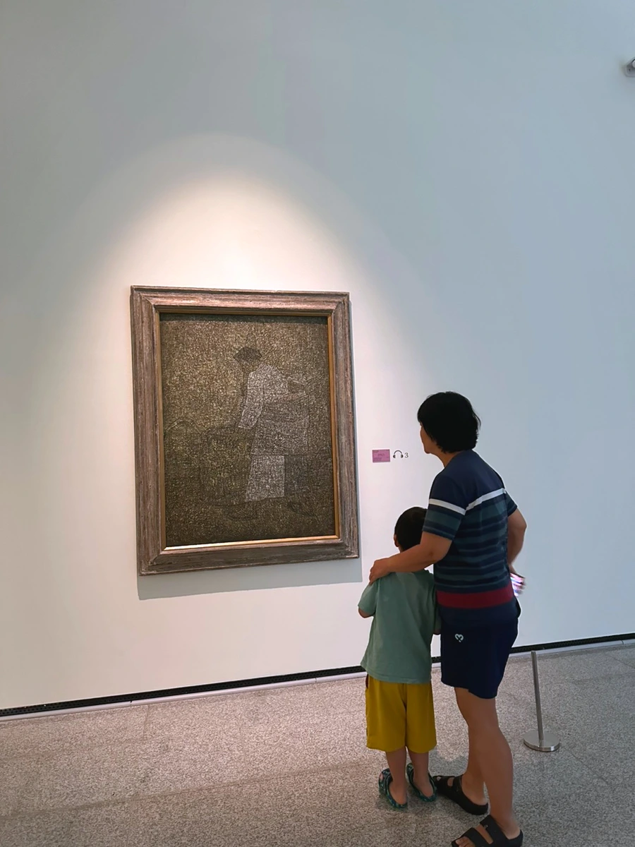 SE-87EE052A-9F2A-4877-84F8-0D006C506709.jpg?type=w1