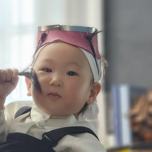 SE-9A2054C3-DC75-4EF4-9F74-30A8D5079DA8.jpg?type=w1