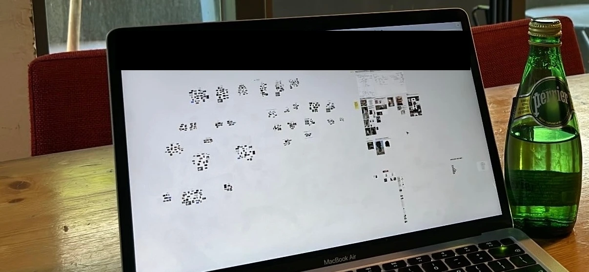 다운로드 (2).jpeg