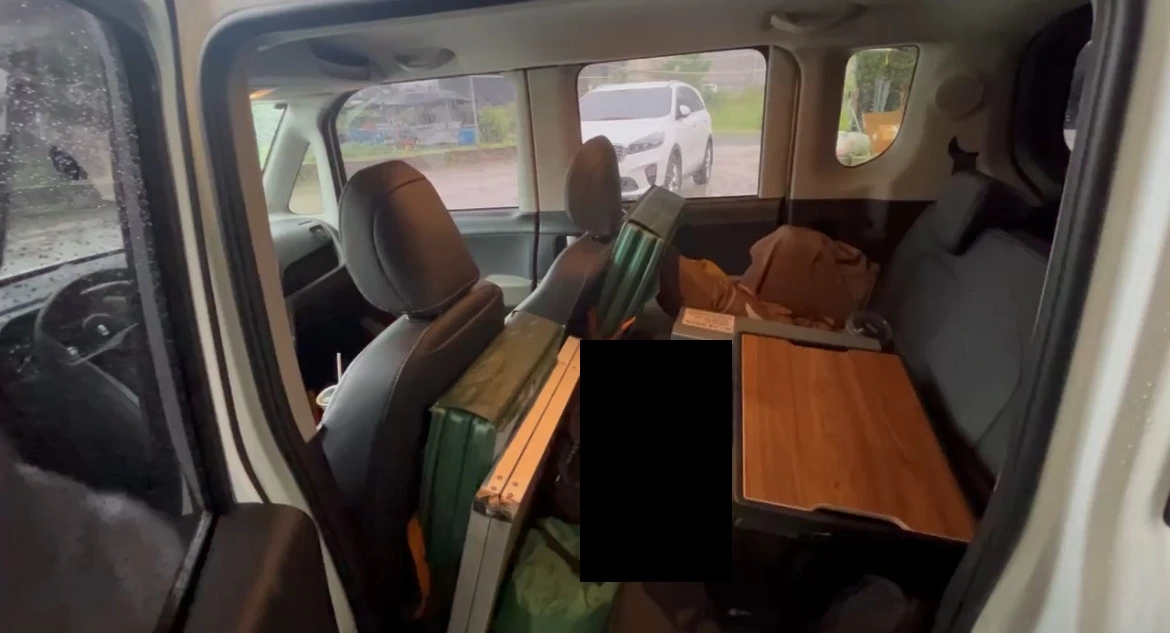 다운로드 (3).jpeg