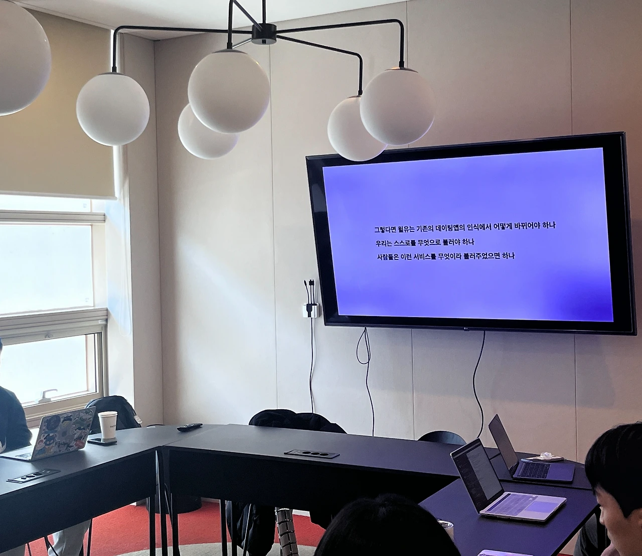 file_path_host?token=39OCez5mQthZgeGOZpvLtfSFMBEzEzdJxaITcan8d%2BPS5%2F9SH8yKNUjOyCRB4Mr1%2FscMimNsi0ACFpsSdXK8CK16%2Brk37Yiu%2BTzeEpyOtVR%2B--49rl1kTt8PcTusya--AchlfZK%2B5WaD9t%2Bk61%2Fzng%3D%3D