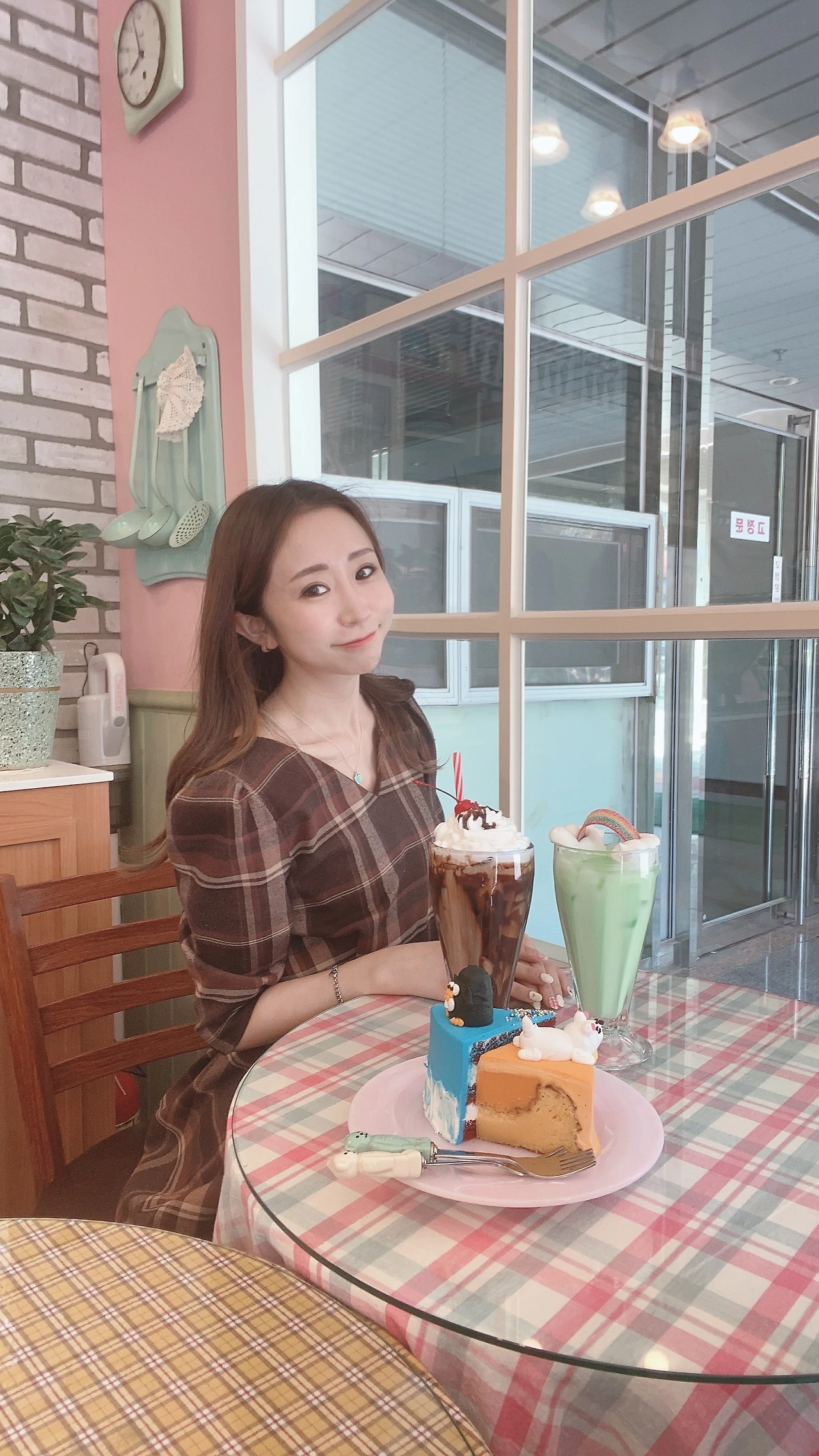 KakaoTalk_Photo_2023-08-31-13-08-08 002.jpeg