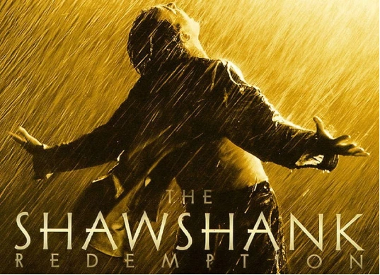 쇼생크 탈출.bmp