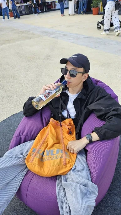 KakaoTalk_Photo_2024-07-02-12-39-25_003.jpeg?type=w386