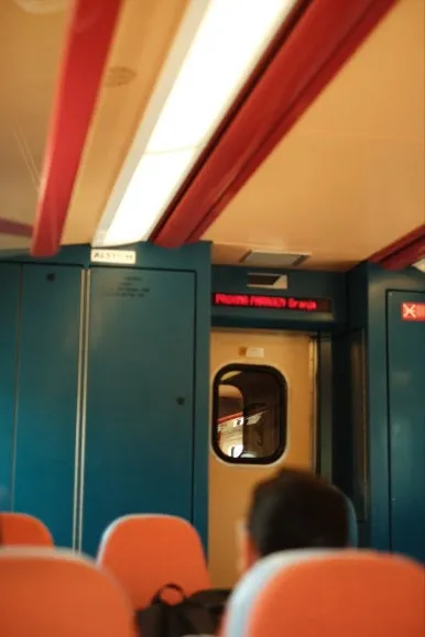 KakaoTalk_Photo_2024-07-02-12-39-45_012.jpeg?type=w386