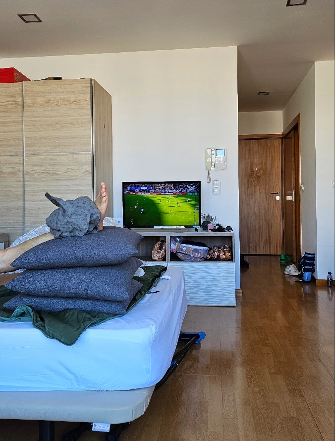 SE-c9a04d1a-2694-432c-9d5a-0ab6e9b512d0.jpg?type=w773