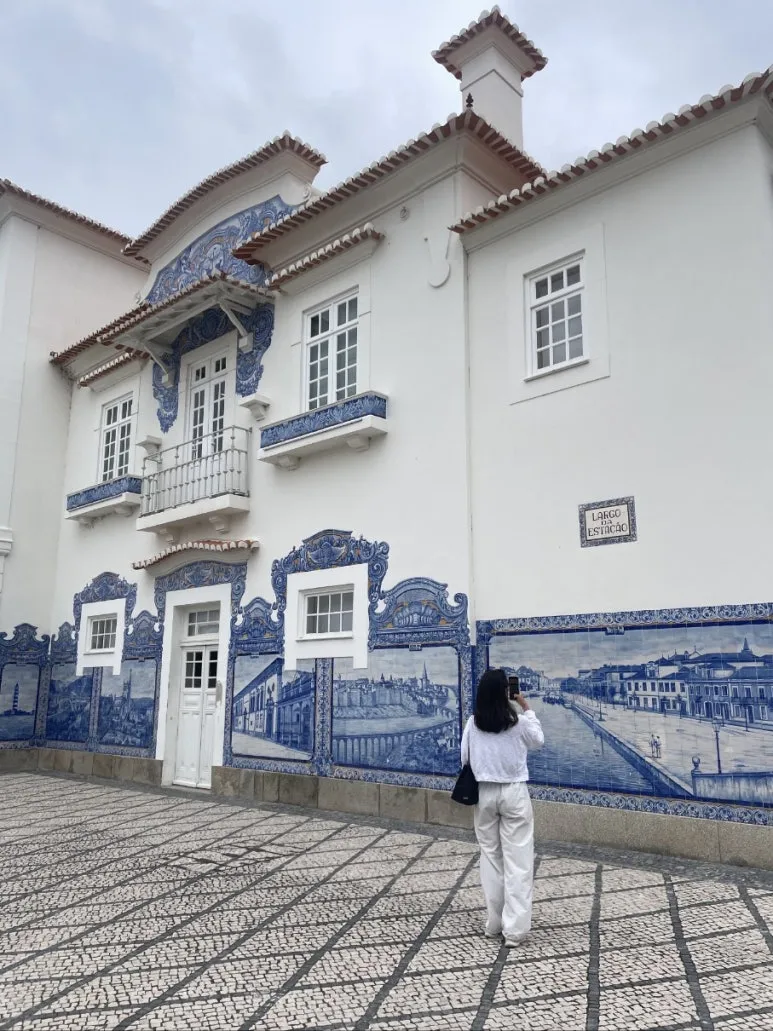 KakaoTalk_Photo_2024-07-02-12-39-38_009.jpeg?type=w773