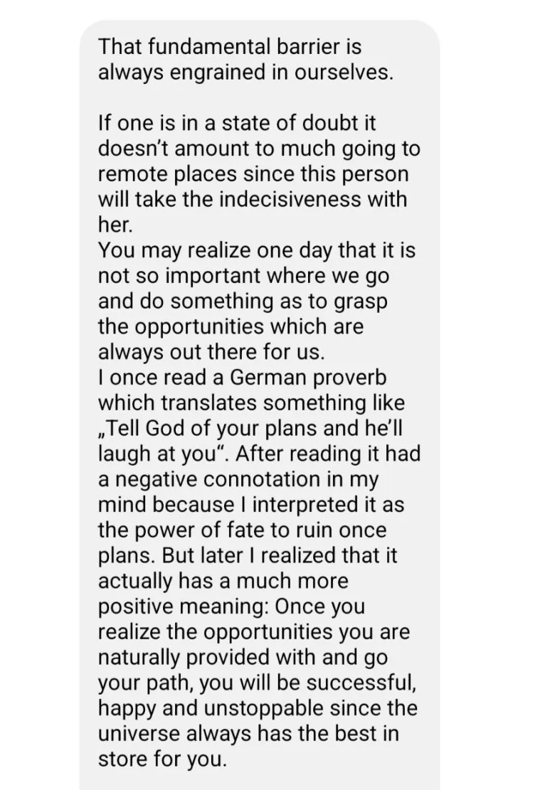 KakaoTalk_Photo_2024-07-25-21-12-36.jpeg?type=w773