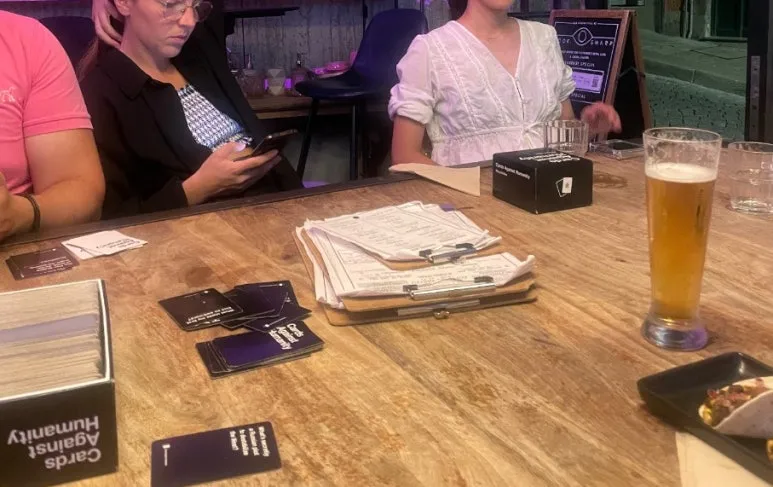 SE-937b3ad5-6fd0-42fa-a76a-3ef35c035333.jpg?type=w773