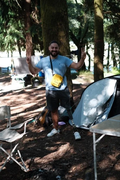 KakaoTalk_Photo_2024-07-16-15-28-00_028.jpeg?type=w386