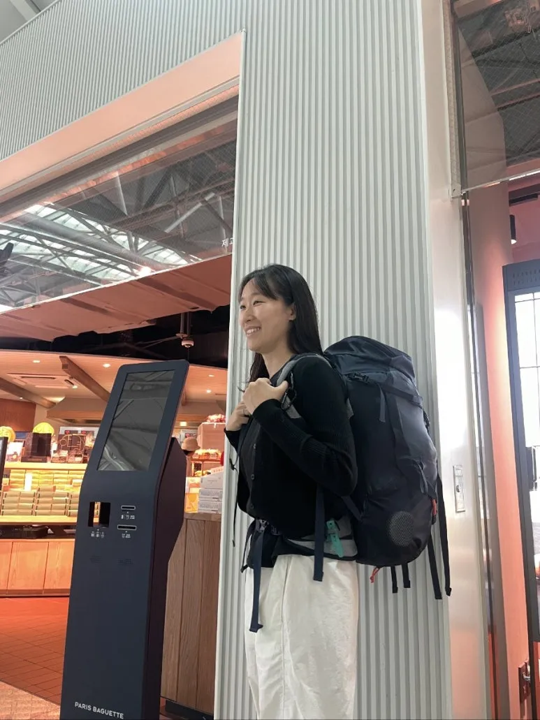 KakaoTalk_Photo_2024-06-30-12-06-13_007.jpeg?type=w773