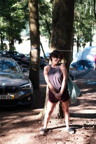 KakaoTalk_Photo_2024-07-16-15-27-49_025.jpeg?type=w386