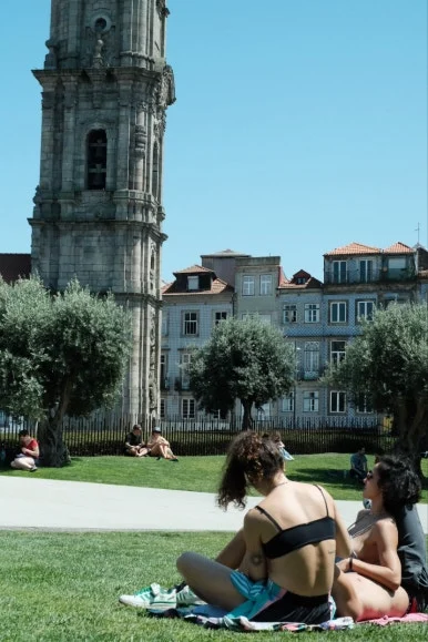 KakaoTalk_Photo_2024-06-30-12-06-56_020.jpeg?type=w386