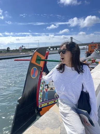 KakaoTalk_Photo_2024-07-02-12-39-33_007.jpeg?type=w386