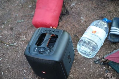 KakaoTalk_Photo_2024-07-16-15-28-22_001.jpeg?type=w386