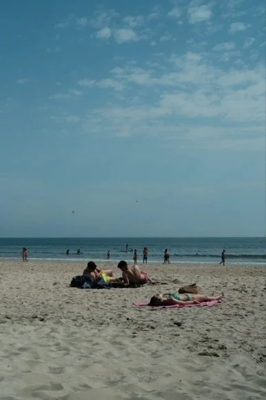 KakaoTalk_Photo_2024-07-05-13-59-09_008.jpeg?type=w386