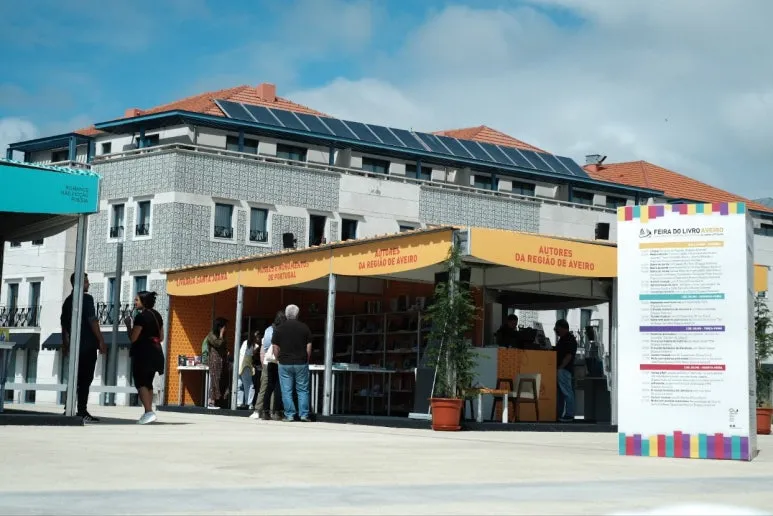 KakaoTalk_Photo_2024-07-02-12-39-40_010.jpeg?type=w773