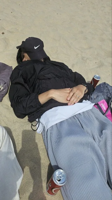 KakaoTalk_Photo_2024-07-05-13-58-58_002.jpeg?type=w386