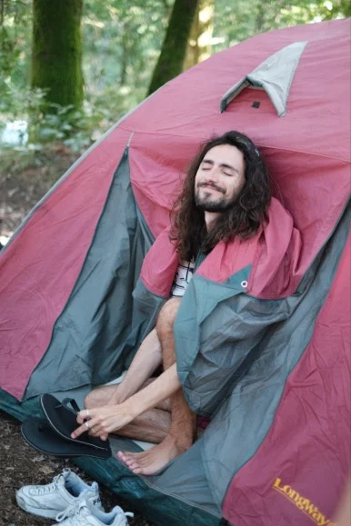 KakaoTalk_Photo_2024-07-16-15-27-46_024.jpeg?type=w386