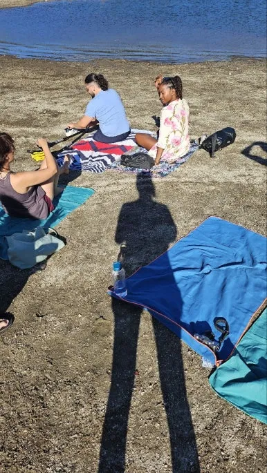 KakaoTalk_Photo_2024-07-16-15-27-05_011.jpeg?type=w386