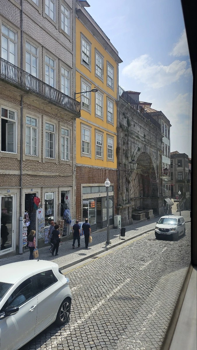 KakaoTalk_Photo_2024-07-05-13-58-56_001.jpeg?type=w773