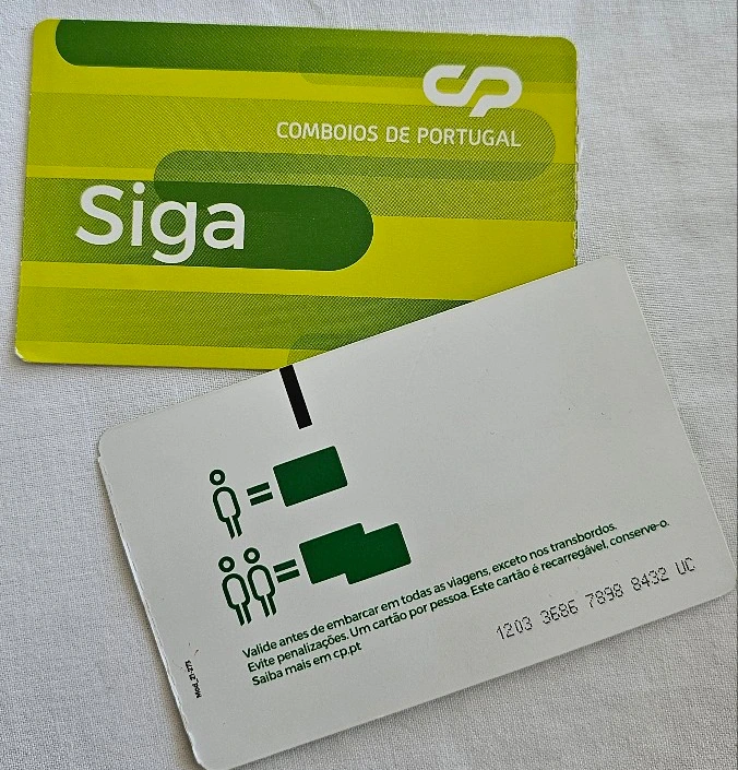 SE-f7af17a8-a28a-4996-ad04-00b634d62f08.jpg?type=w773