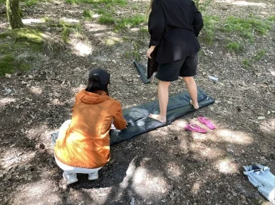 KakaoTalk_Photo_2024-07-16-15-29-43_020.jpeg?type=w386