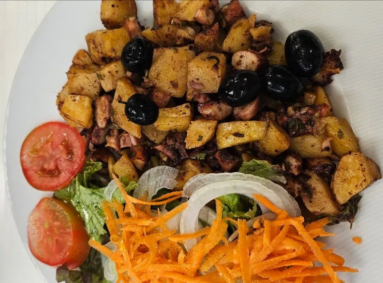 SE-735b0df3-0335-405a-9ce1-ab16a4742555.jpg?type=w773