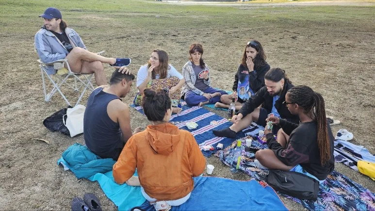 KakaoTalk_Photo_2024-07-16-15-27-08_012.jpeg?type=w773