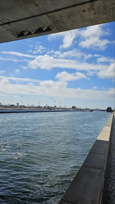 KakaoTalk_Photo_2024-07-02-12-39-28_005.jpeg?type=w386